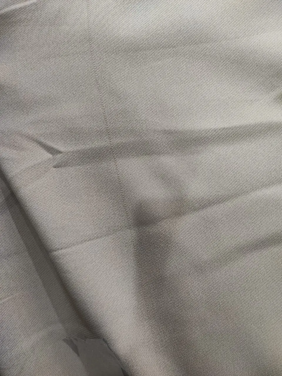 3380-اورال آتلارز (ایراد دار)